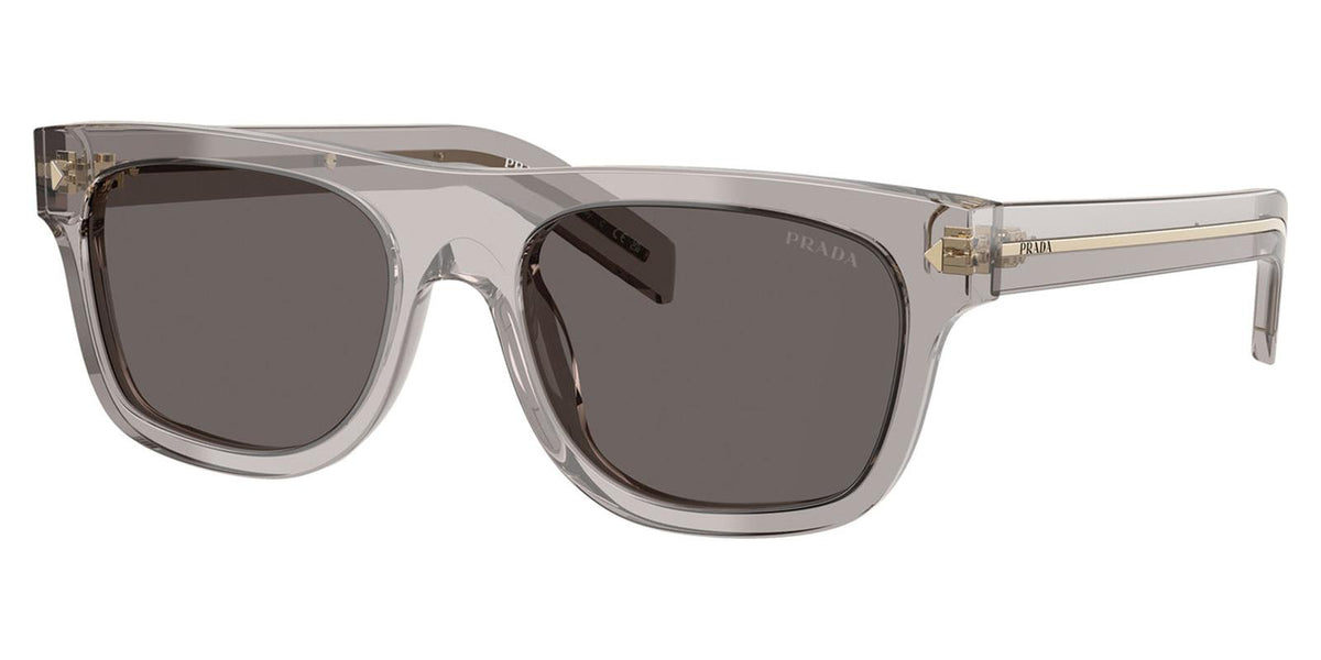 PRADA B12 10J-70Z