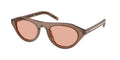 PRADA B15 28I-50W