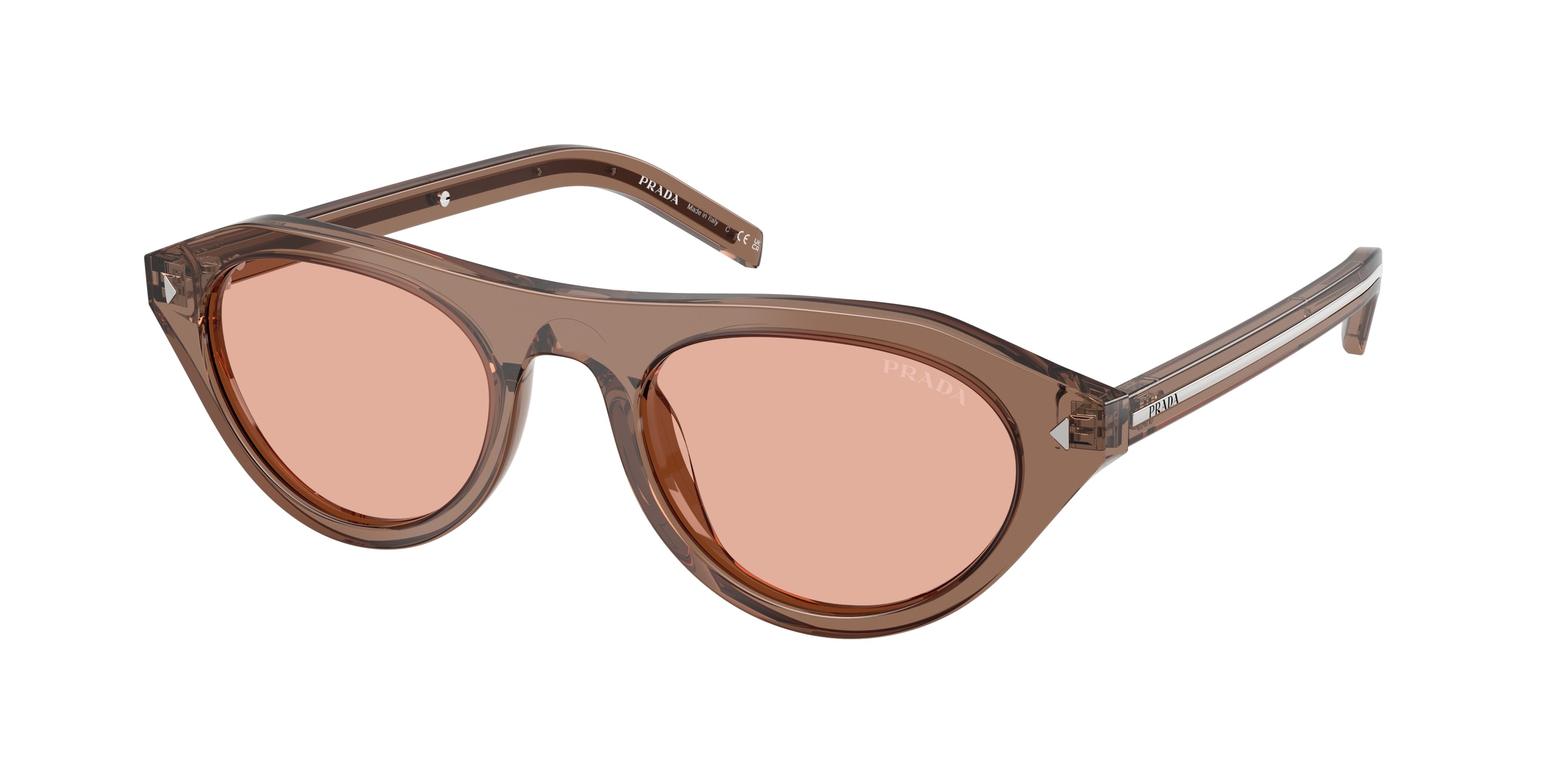 PRADA B15 28I-50W