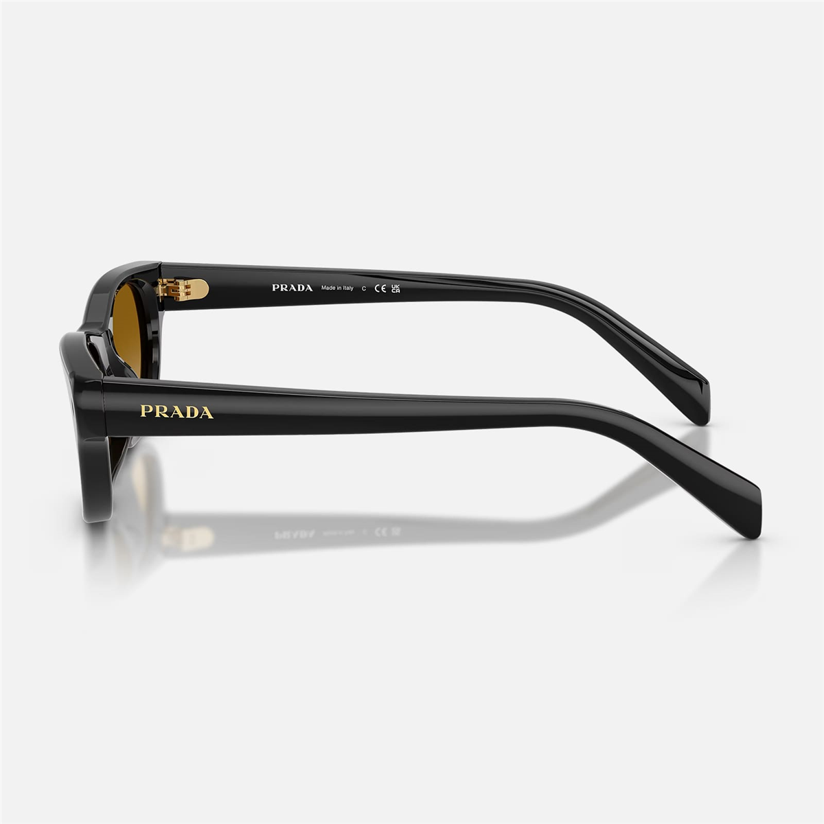 PRADA C08 16K-10X