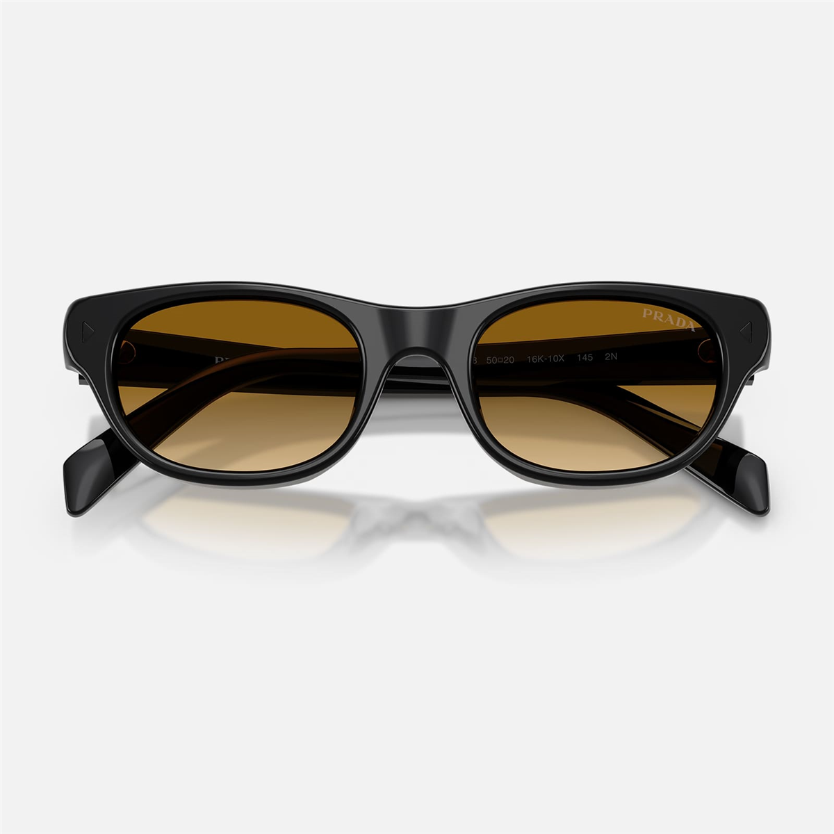 PRADA C08 16K-10X