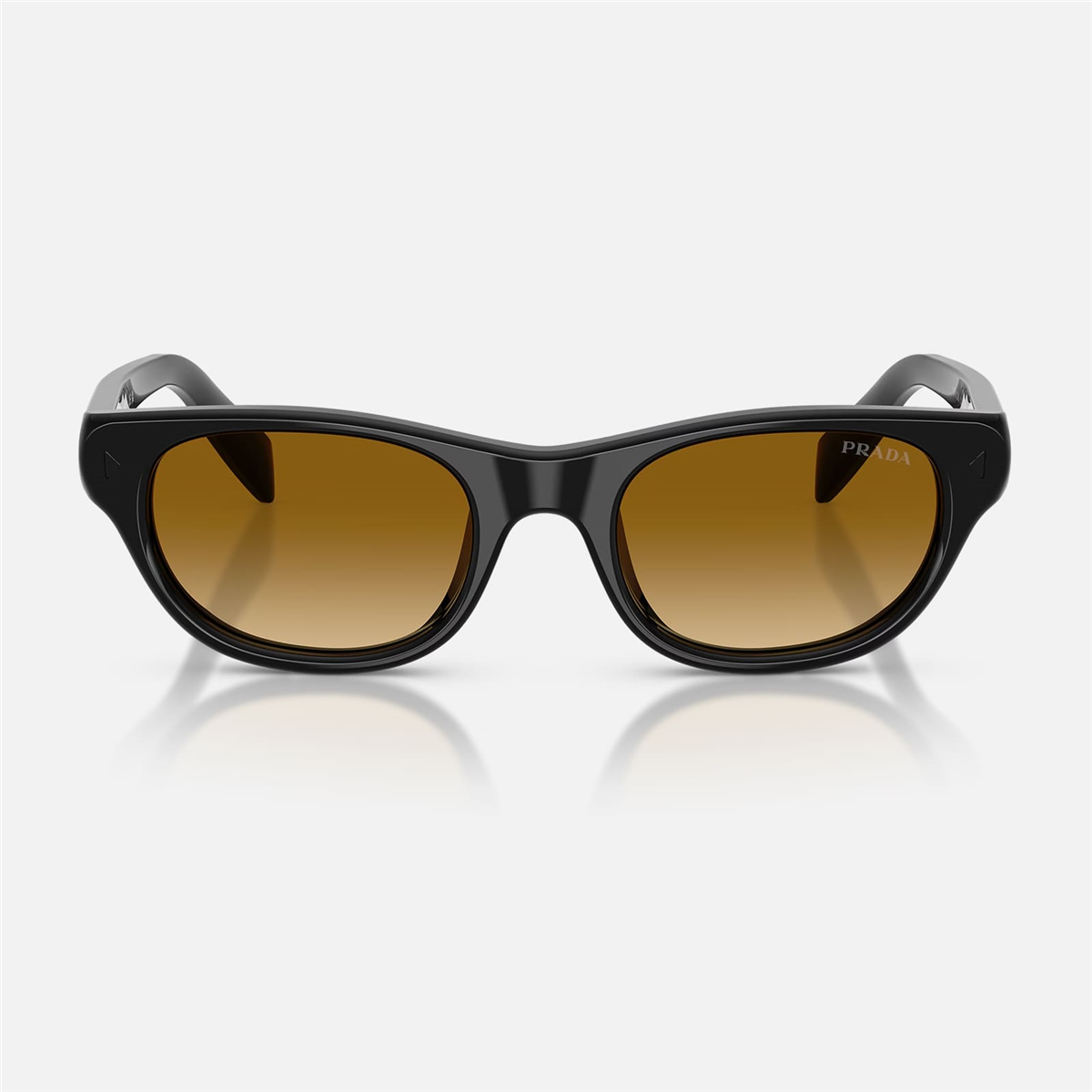 PRADA C08 16K-10X