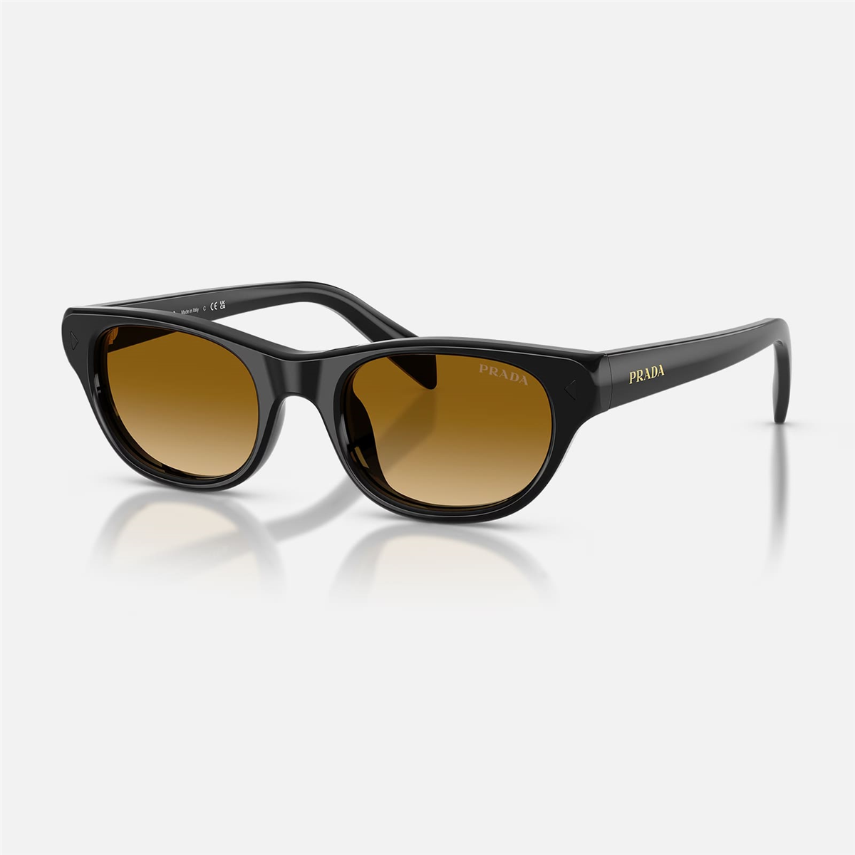 PRADA C08 16K-10X