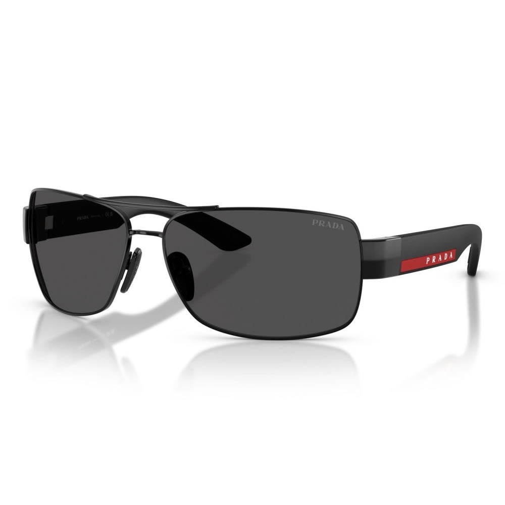PRADA B52 1AB-06F