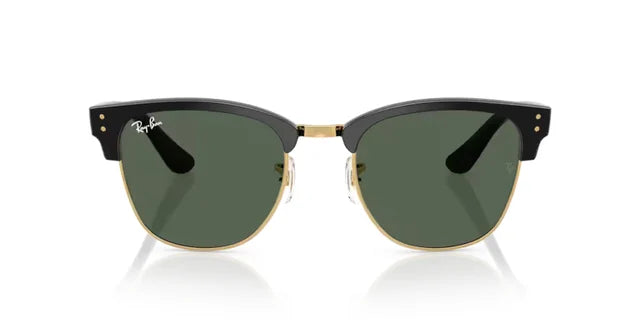 RAY-BAN 0504S 6677/VR