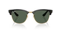RAY-BAN 0504S 6677/VR