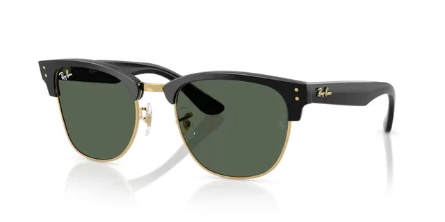 RAY-BAN 0504S 6677/VR