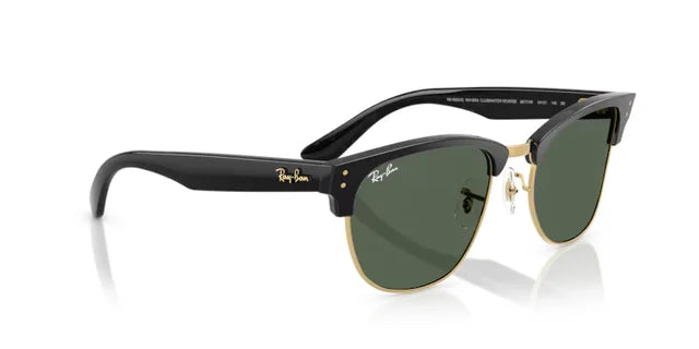 RAY-BAN 0504S 6677/VR