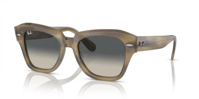 RAY-BAN 2186 1405/71