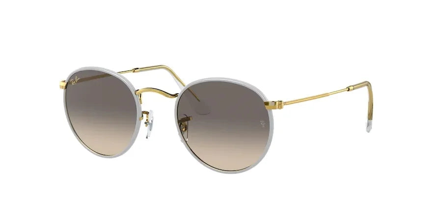 RAY-BAN 3447-J-M 9196/32