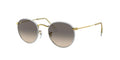 RAY-BAN 3447-J-M 9196/32
