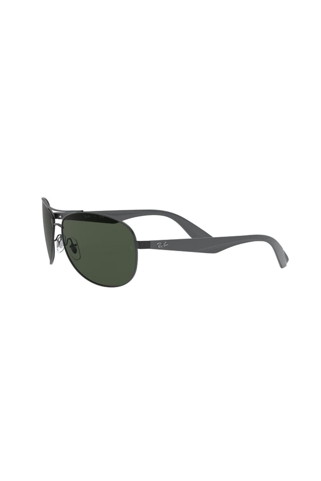RAY-BAN 3526 006/71