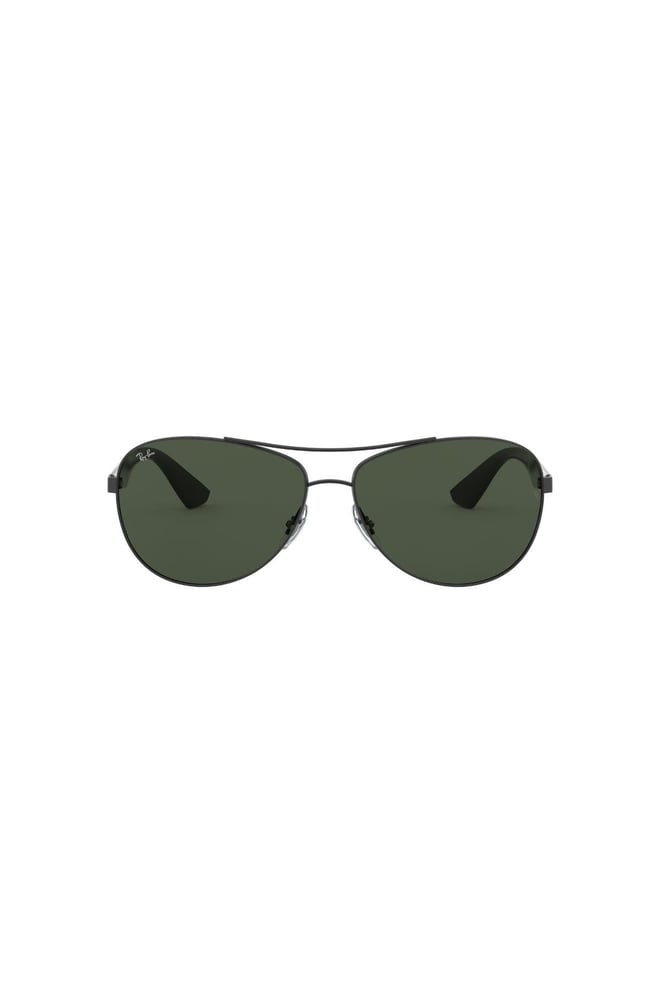 RAY-BAN 3526 006/71