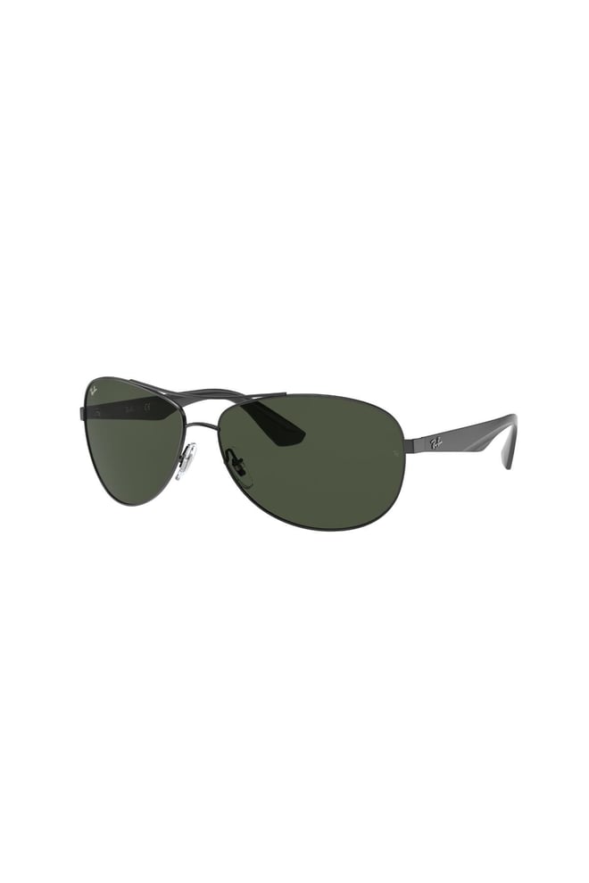RAY-BAN 3526 006/71