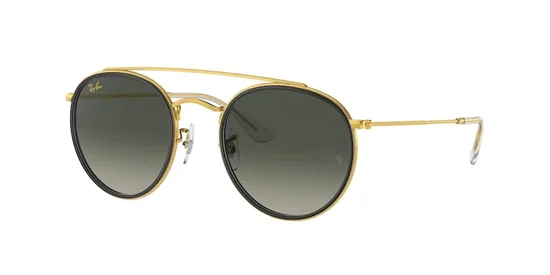 RAY-BAN 3647-N 9238/71