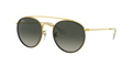 RAY-BAN 3647-N 9238/71