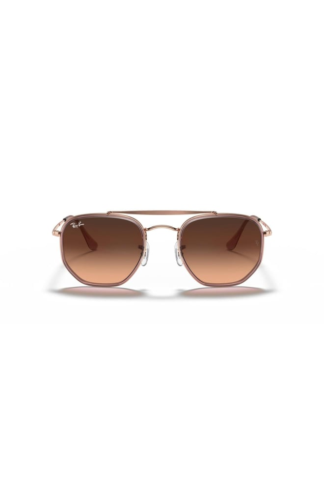 RAY-BAN 3648-M 9069/A5