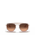 RAY-BAN 3648-M 9069/A5