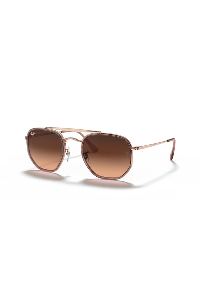 RAY-BAN 3648-M 9069/A5