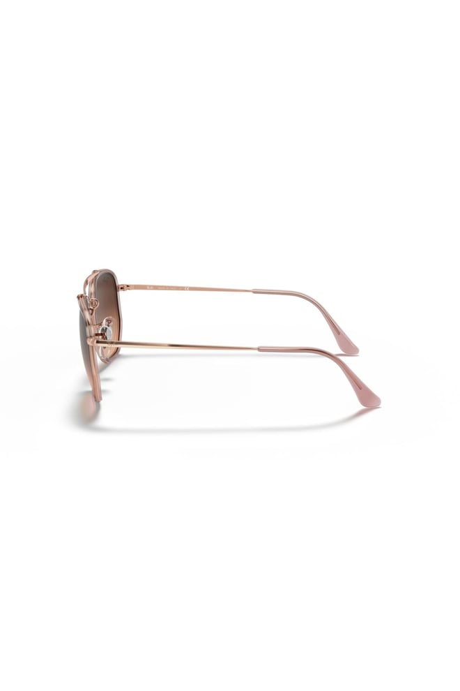 RAY-BAN 3648-M 9069/A5