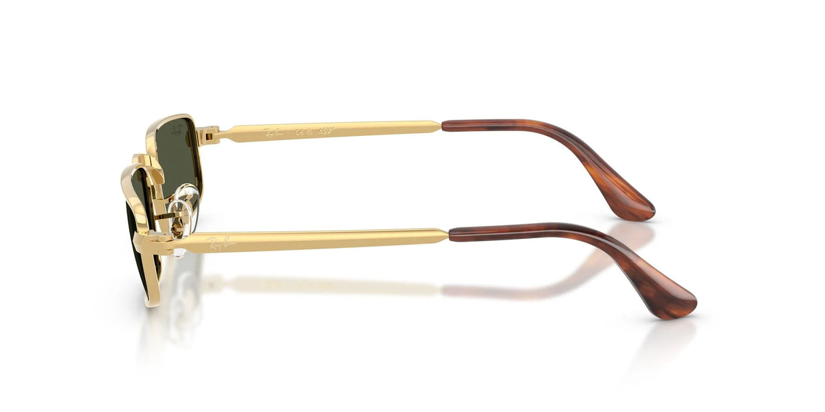 RAY-BAN 3927 001/31