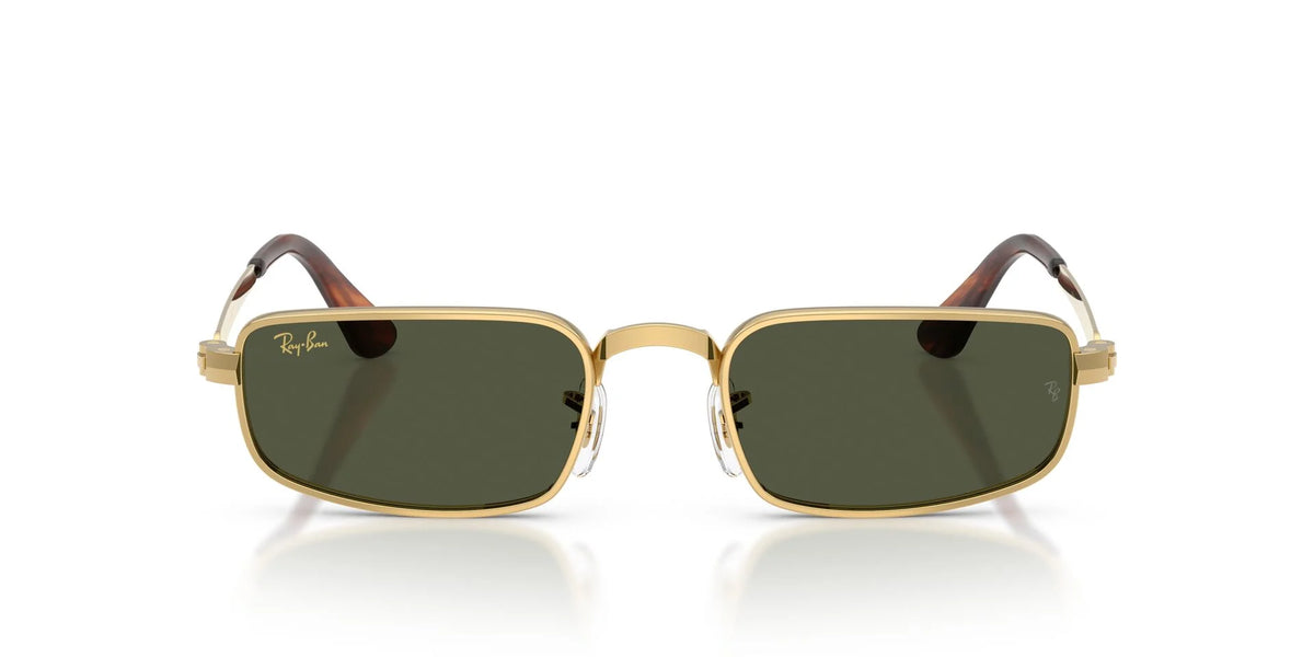 RAY-BAN 3927 001/31
