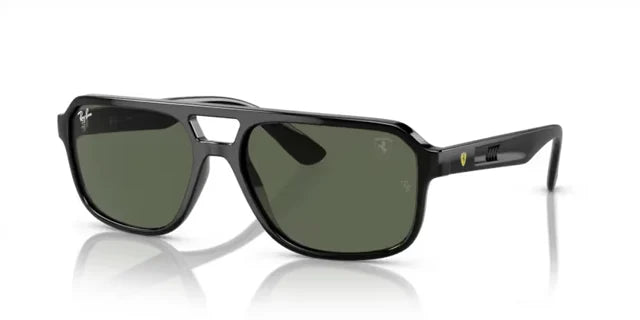 RAY-BAN 4414-M F683/71