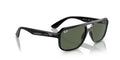 RAY-BAN 4414-M F683/71