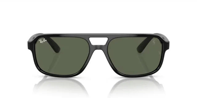RAY-BAN 4414-M F683/71