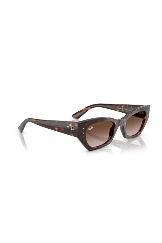 RAY-BAN 4430 1359/13