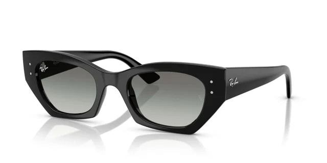 RAY-BAN 4430 6677/11