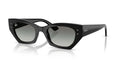 RAY-BAN 4430 6677/11