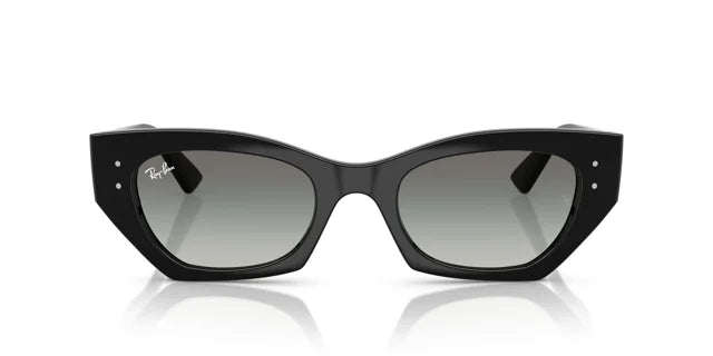 RAY-BAN 4430 6677/11