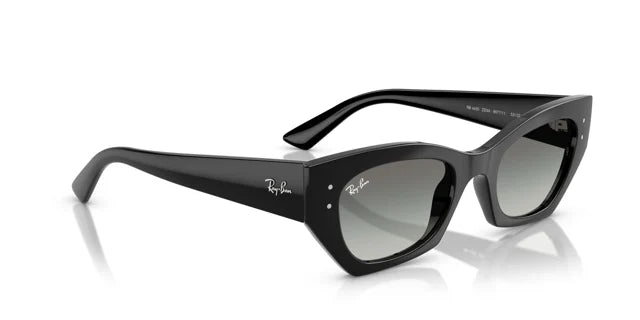 RAY-BAN 4430 6677/11