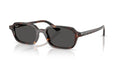 RAY-BAN 4455 1359/87