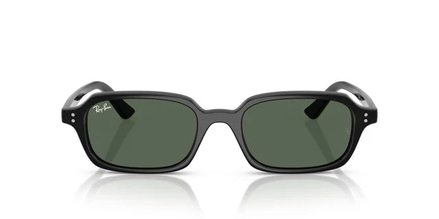 RAY-BAN 4455 6677/71