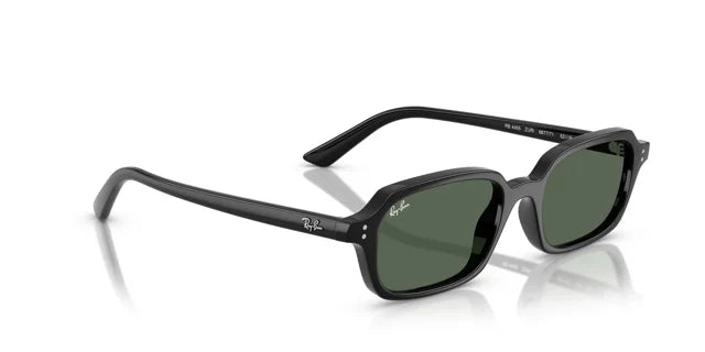 RAY-BAN 4455 6677/71