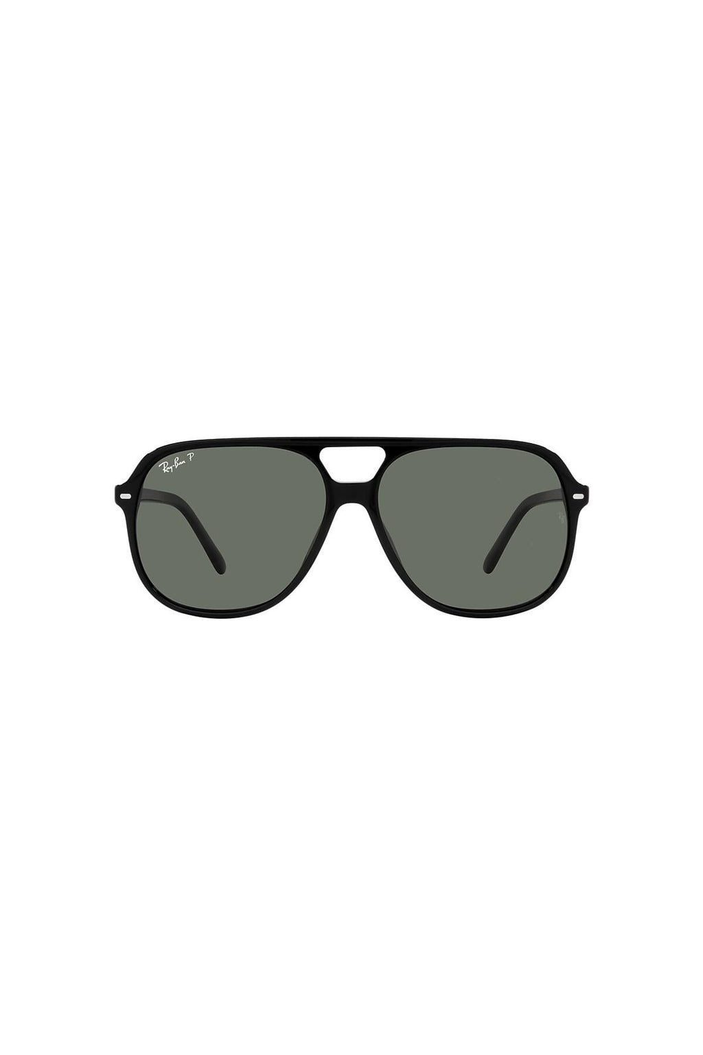 RAY-BAN 2198 901/58