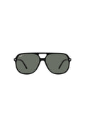 RAY-BAN 2198 901/58