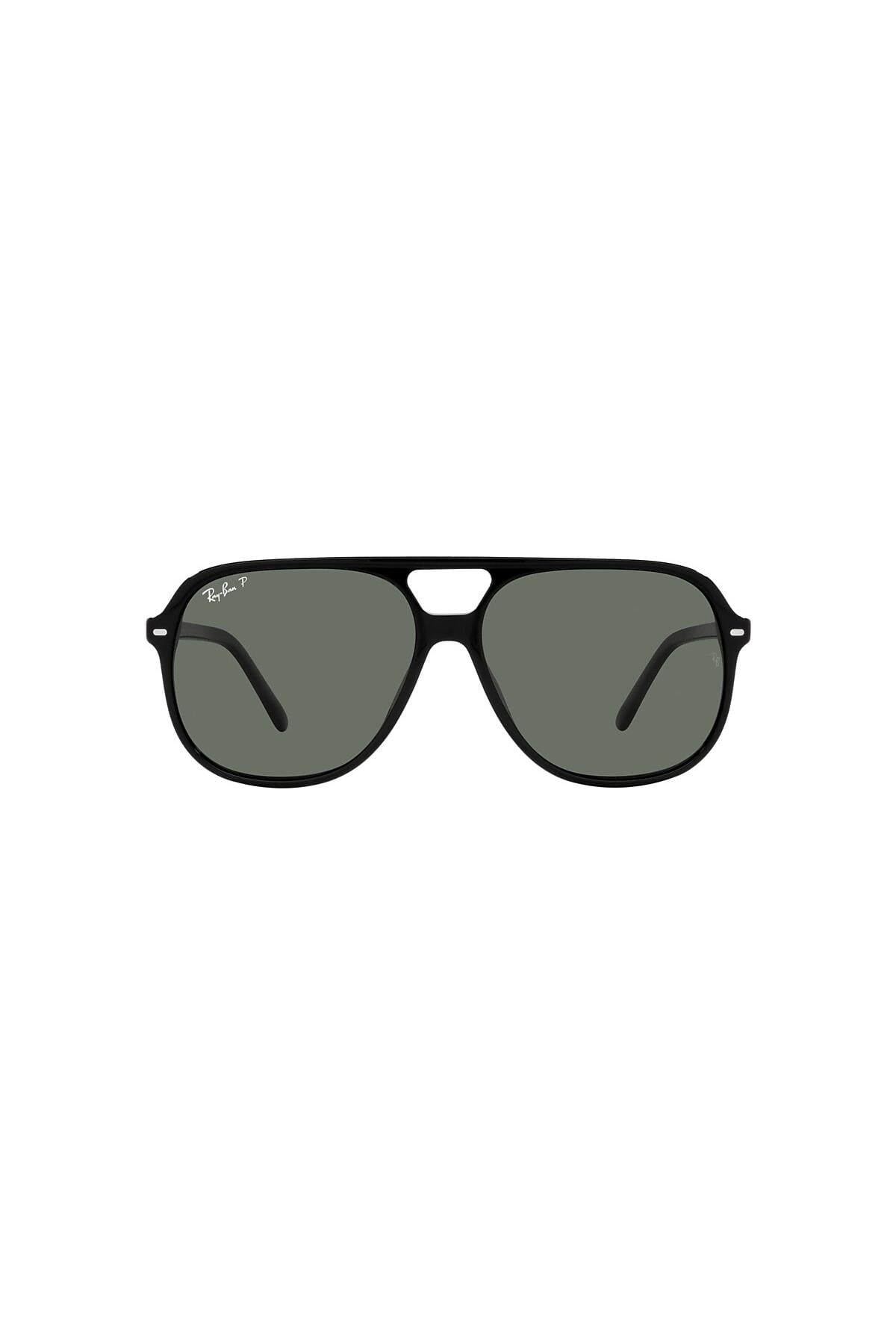 RAY-BAN 2198 901/58