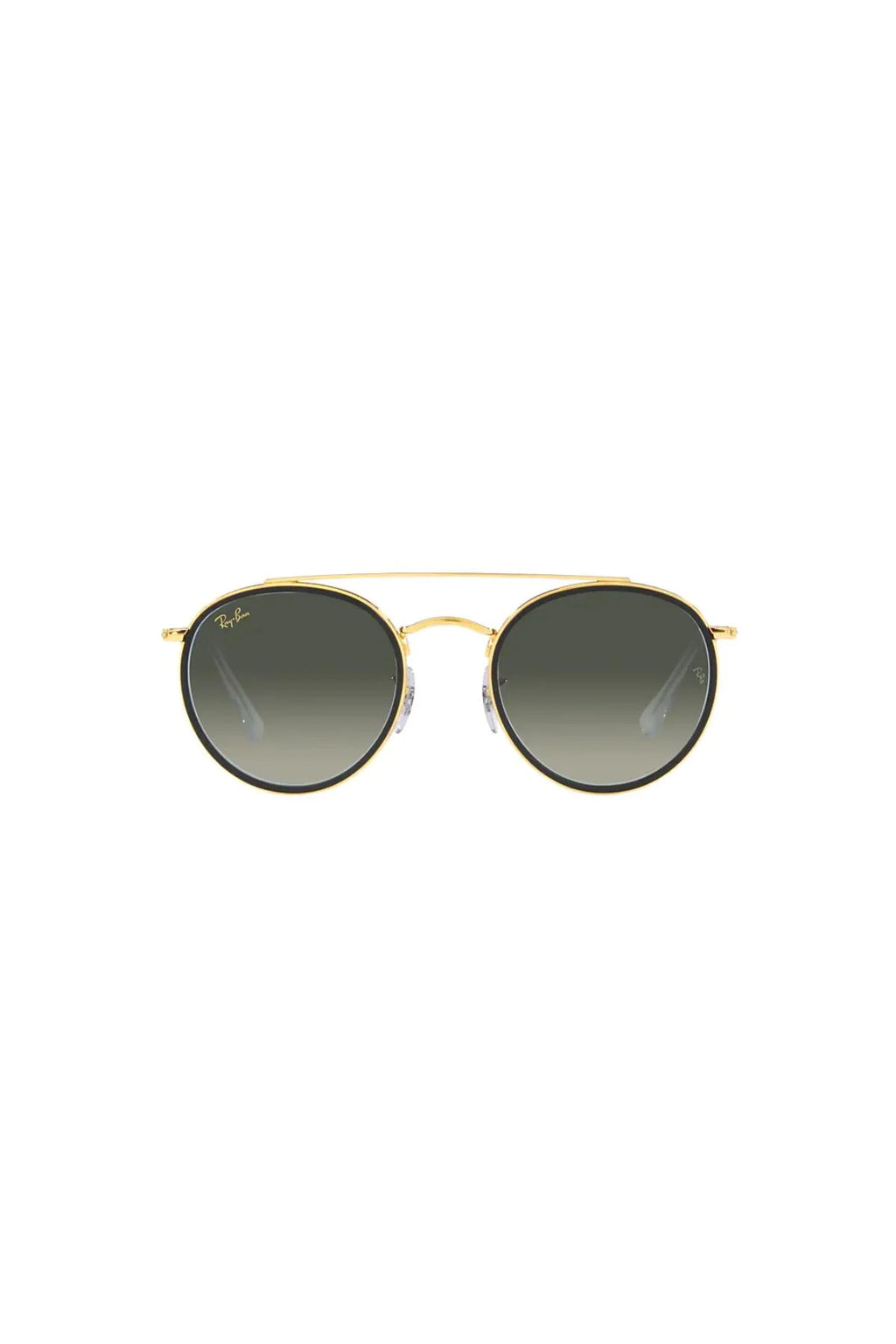 RAY-BAN 3647-N 9238/71