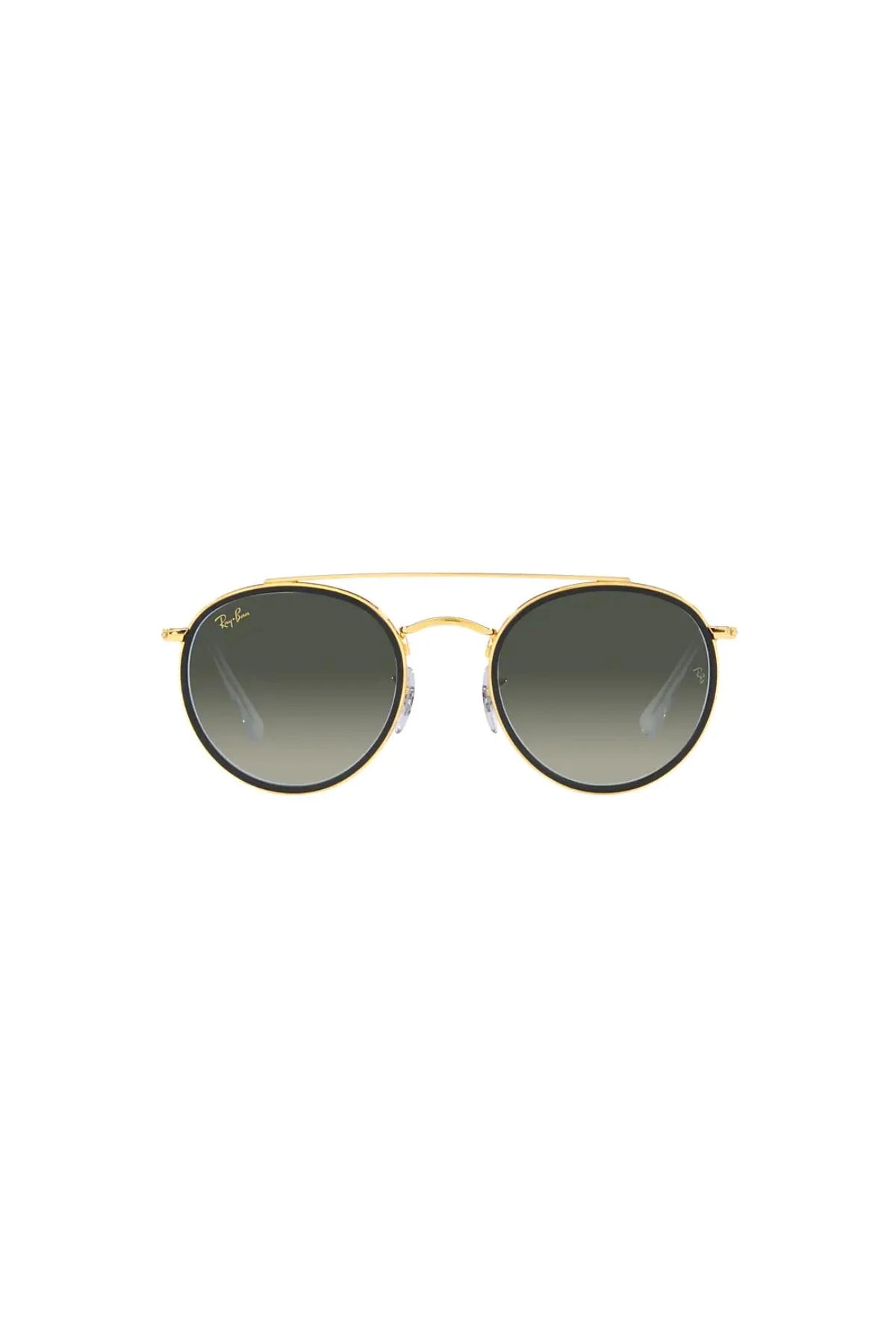 RAY-BAN 3647-N 9238/71