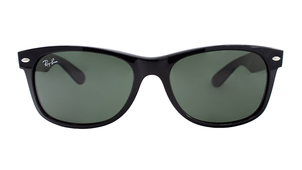 RAY-BAN 2132 901L