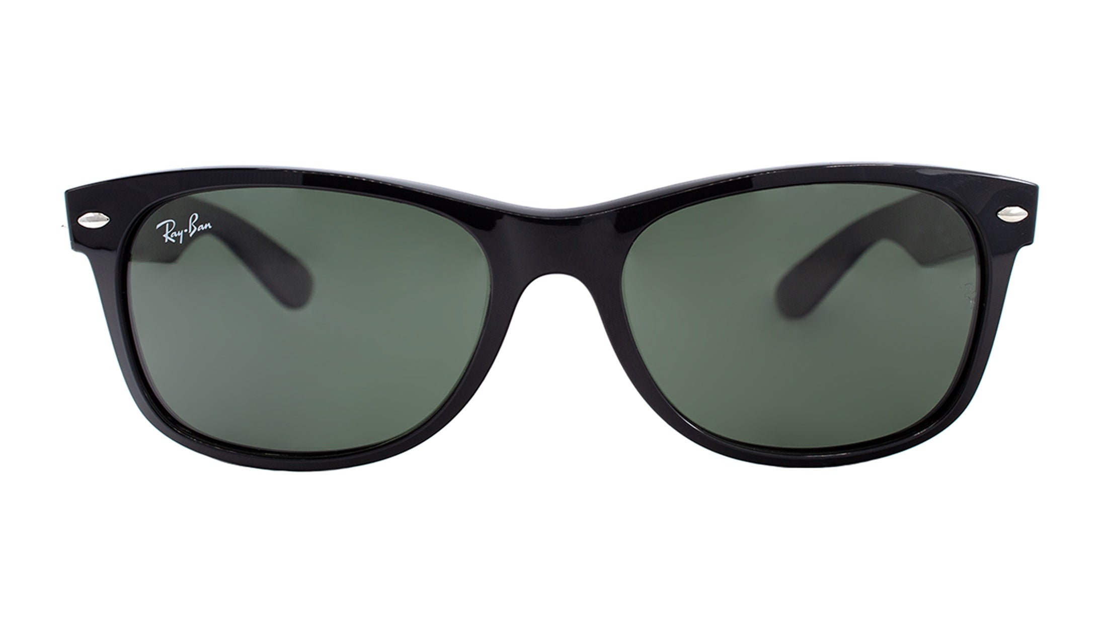 RAY-BAN 2132 901L
