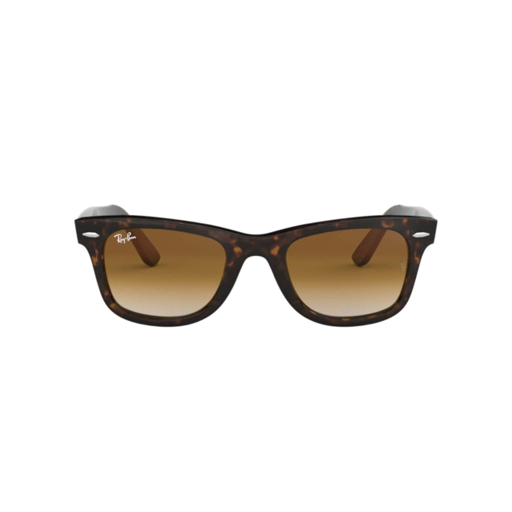 RAY-BAN 2140 902/51