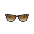 RAY-BAN 2140 902/51