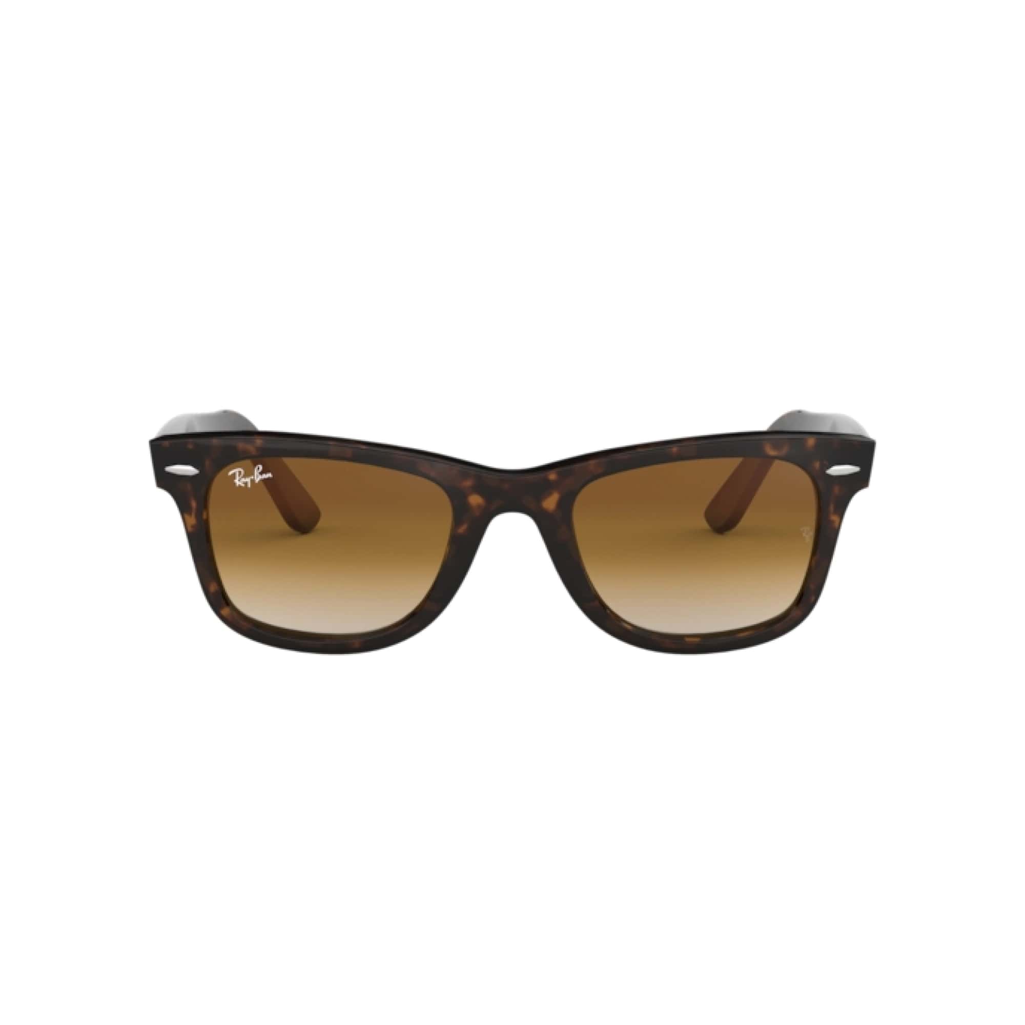 RAY-BAN 2140 902/51