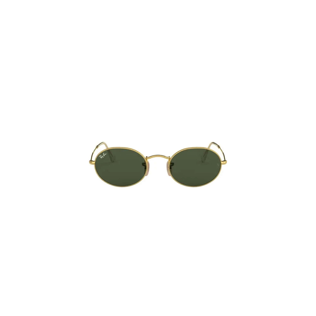 RAY-BAN 3547 001/31