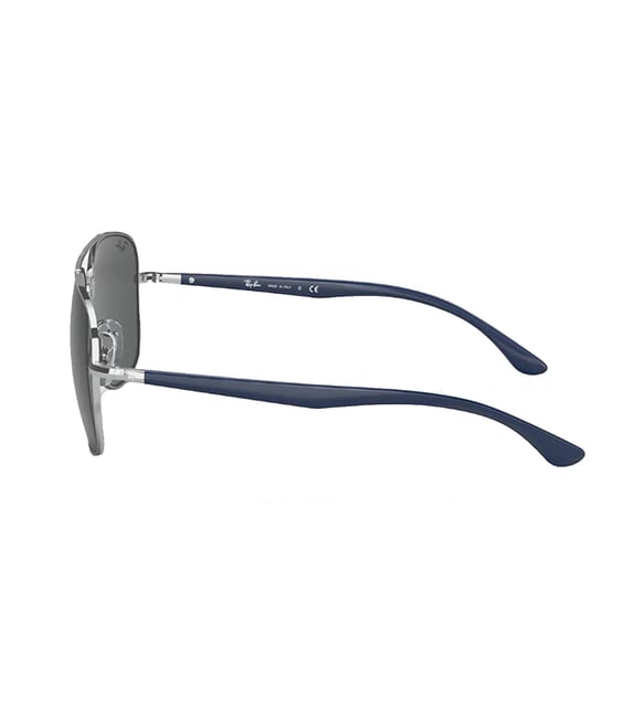 RAY-BAN 3683 003/B1