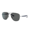 RAY-BAN 3683 003/B1